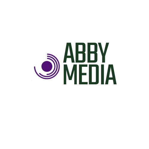 AbbyMedia1